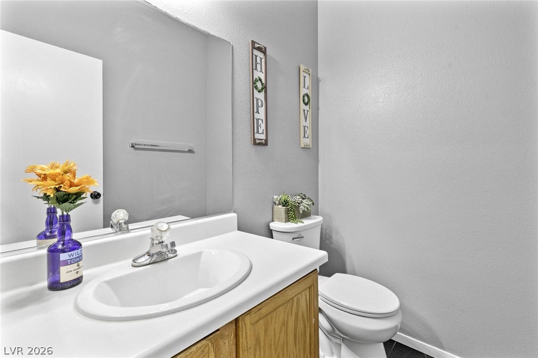 5968 Trickling Descent Street, #103, Henderson, NV 89011 5968 Trickling Descent Street, #103, Henderson, NV 89011