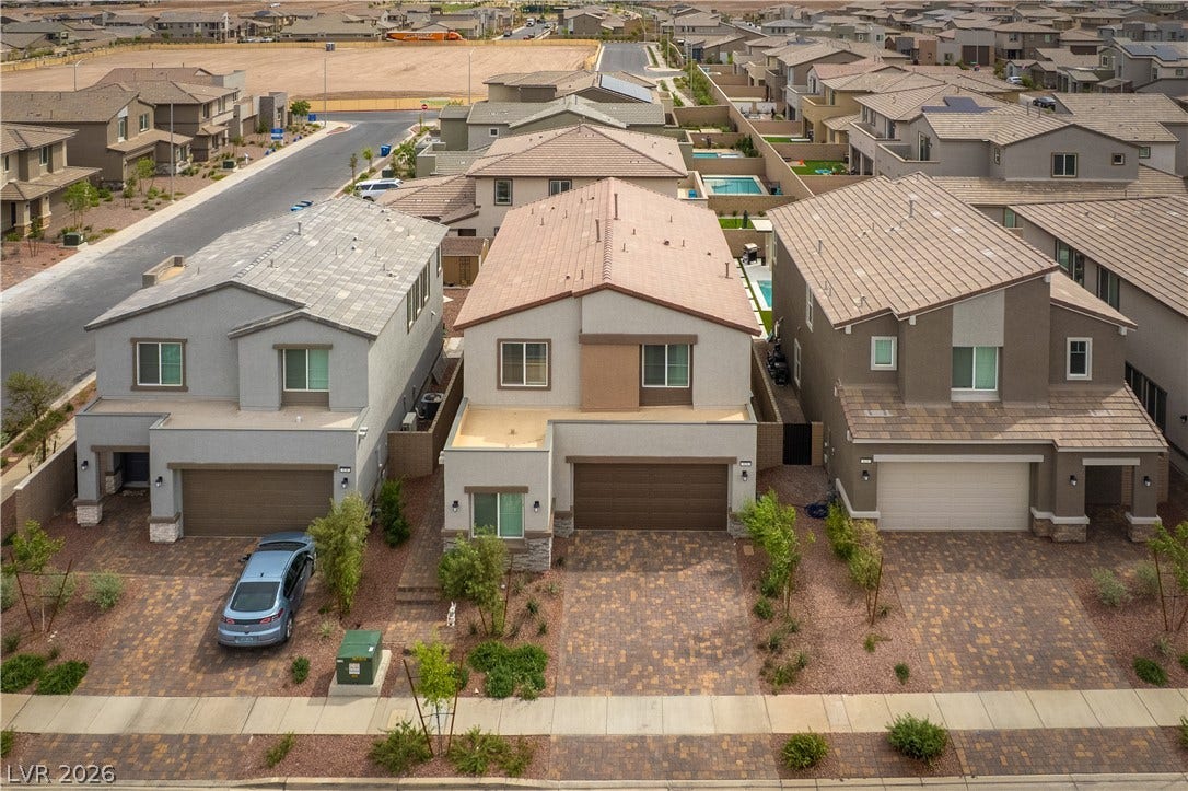 424 Isla Enclave Way, Henderson, NV 89011 424 Isla Enclave Way, Henderson, NV 89011