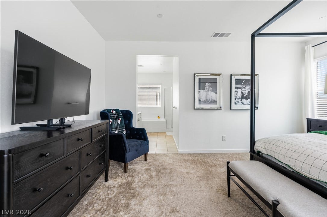 424 Isla Enclave Way, Henderson, NV 89011 424 Isla Enclave Way, Henderson, NV 89011