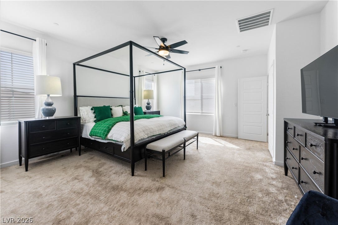 424 Isla Enclave Way, Henderson, NV 89011 424 Isla Enclave Way, Henderson, NV 89011