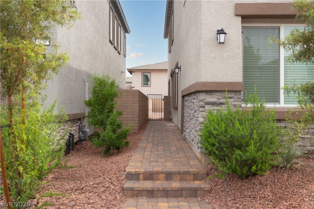 424 Isla Enclave Way, Henderson, NV 89011 424 Isla Enclave Way, Henderson, NV 89011