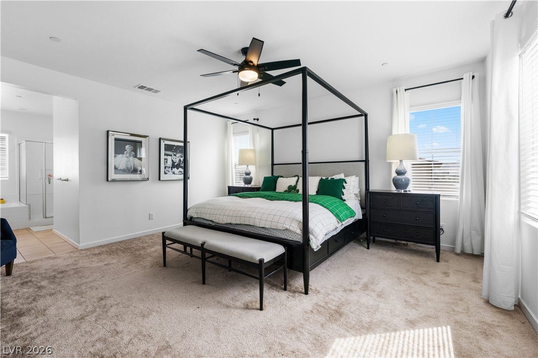 424 Isla Enclave Way, Henderson, NV 89011 424 Isla Enclave Way, Henderson, NV 89011