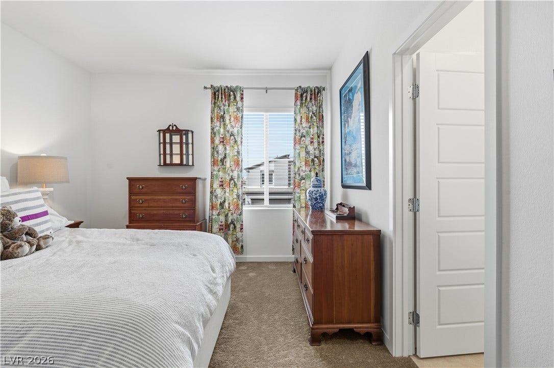 424 Isla Enclave Way, Henderson, NV 89011 424 Isla Enclave Way, Henderson, NV 89011