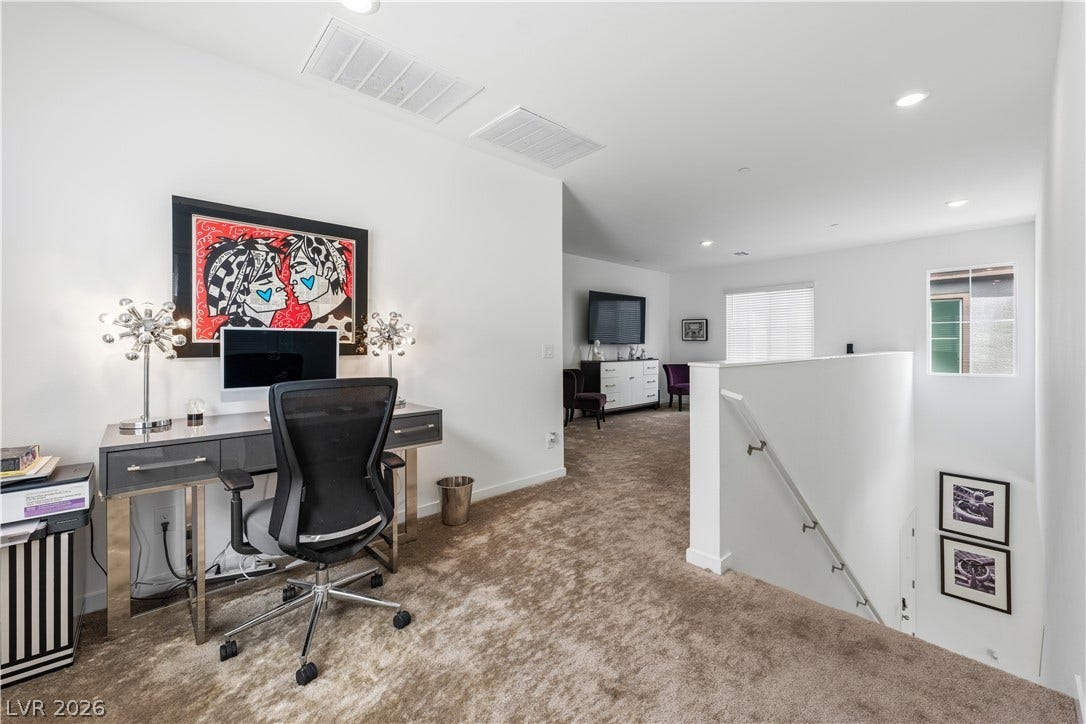 424 Isla Enclave Way, Henderson, NV 89011 424 Isla Enclave Way, Henderson, NV 89011