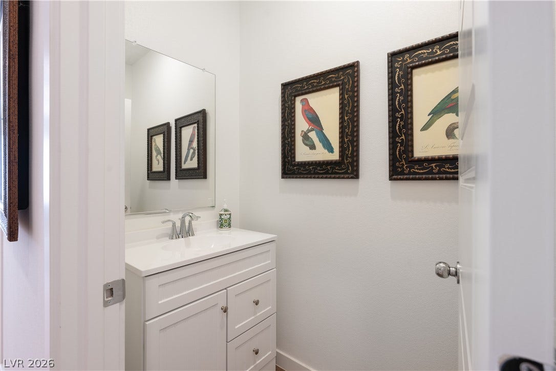 424 Isla Enclave Way, Henderson, NV 89011 424 Isla Enclave Way, Henderson, NV 89011