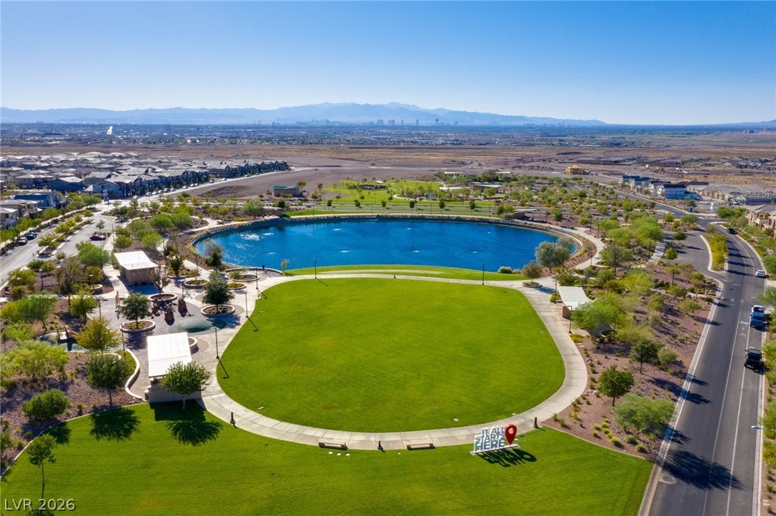 424 Isla Enclave Way, Henderson, NV 89011 424 Isla Enclave Way, Henderson, NV 89011