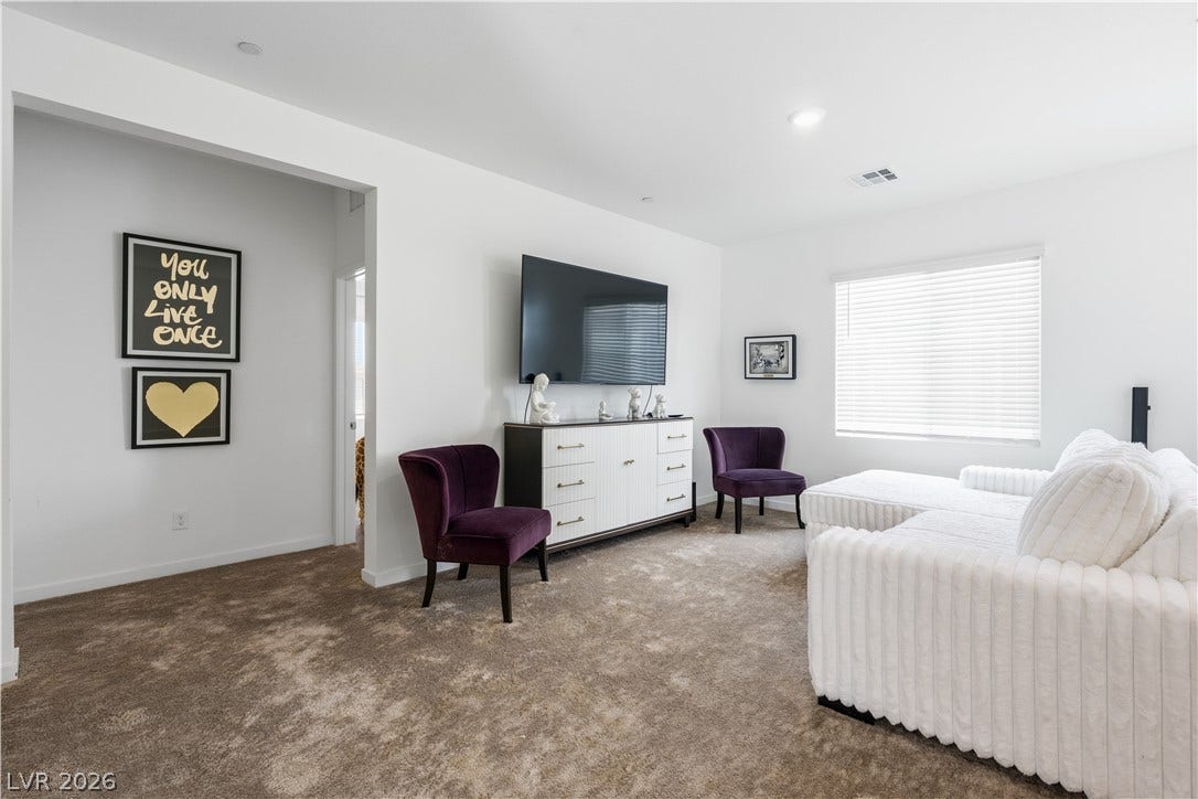 424 Isla Enclave Way, Henderson, NV 89011 424 Isla Enclave Way, Henderson, NV 89011