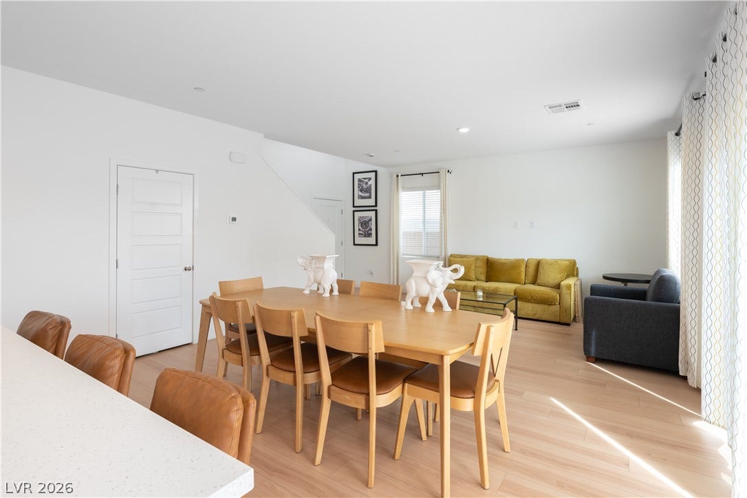 424 Isla Enclave Way, Henderson, NV 89011 424 Isla Enclave Way, Henderson, NV 89011