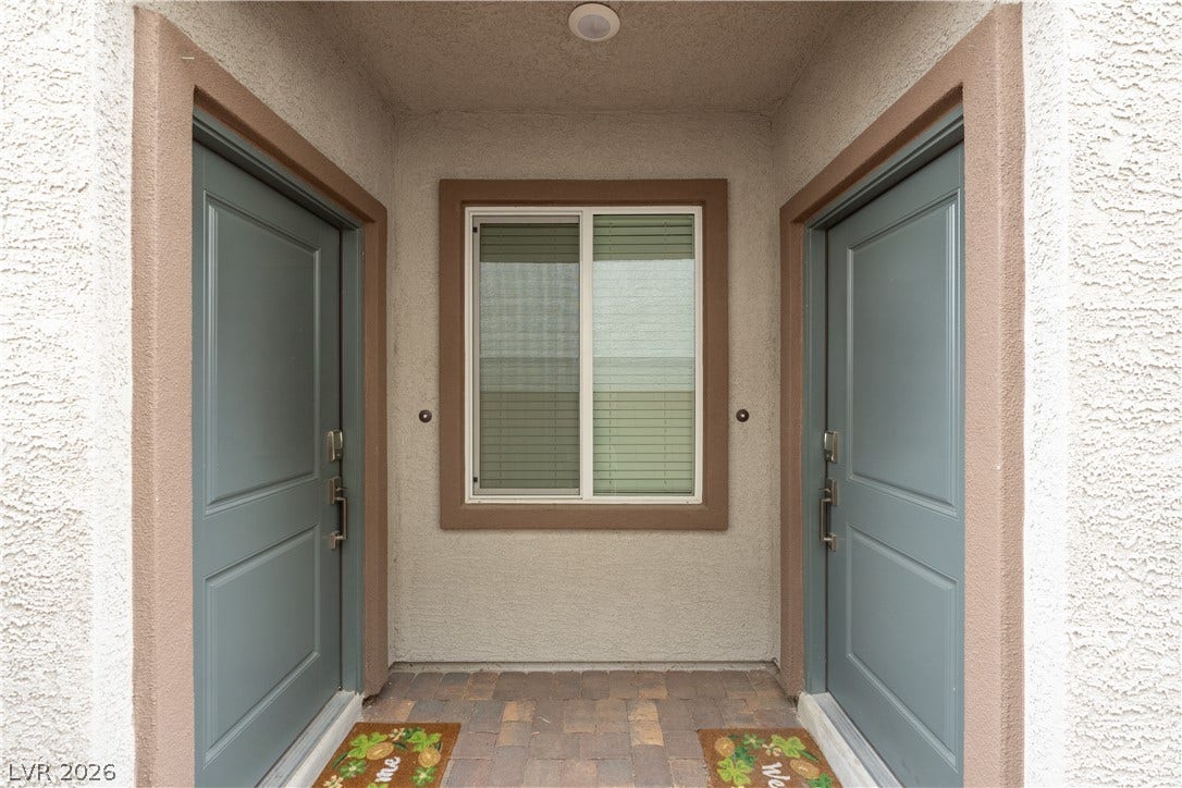 424 Isla Enclave Way, Henderson, NV 89011 424 Isla Enclave Way, Henderson, NV 89011
