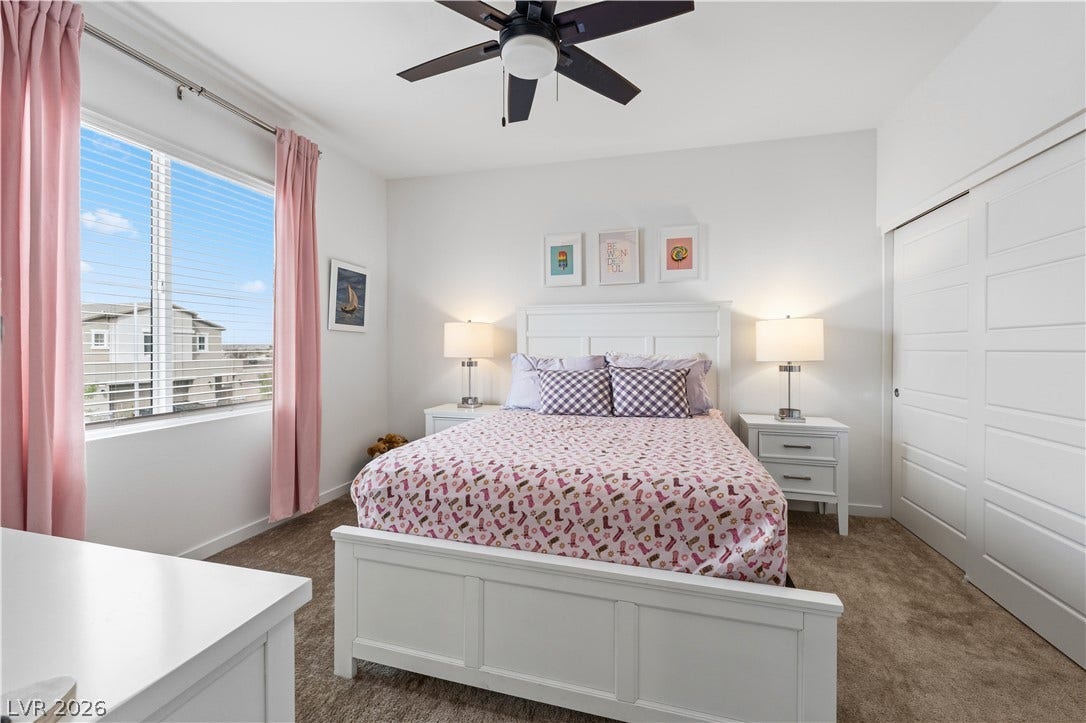 424 Isla Enclave Way, Henderson, NV 89011 424 Isla Enclave Way, Henderson, NV 89011