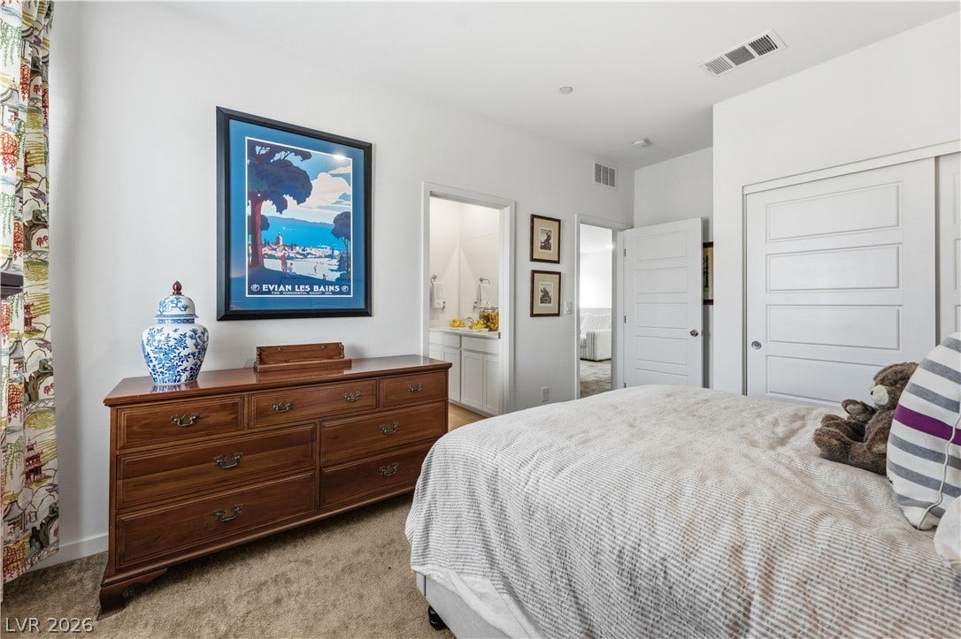 424 Isla Enclave Way, Henderson, NV 89011 424 Isla Enclave Way, Henderson, NV 89011