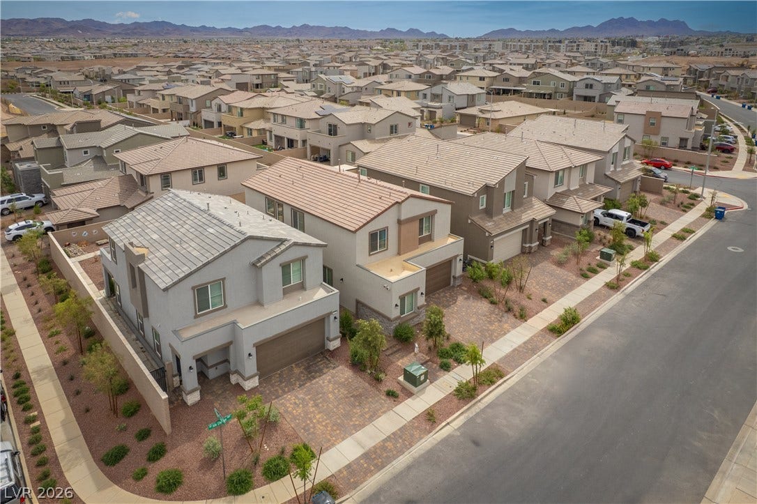 424 Isla Enclave Way, Henderson, NV 89011 424 Isla Enclave Way, Henderson, NV 89011