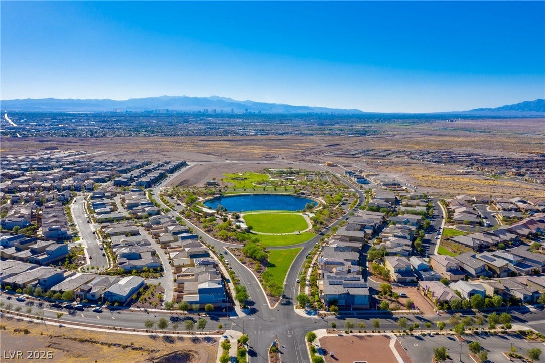 424 Isla Enclave Way, Henderson, NV 89011 424 Isla Enclave Way, Henderson, NV 89011