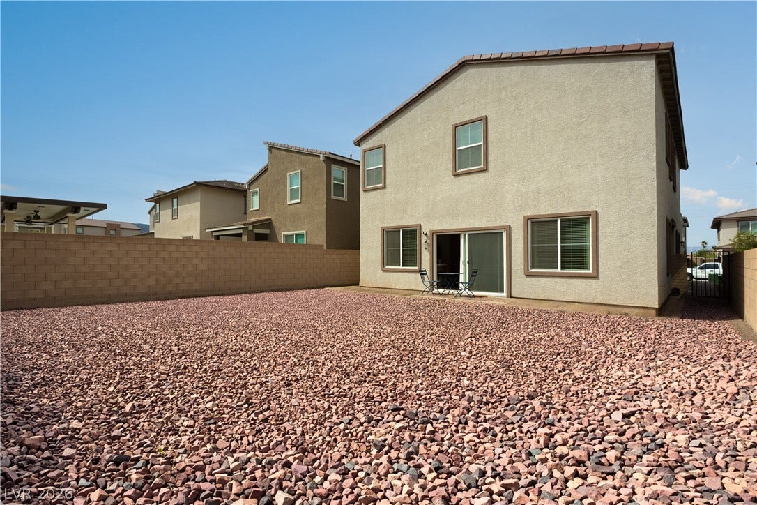 424 Isla Enclave Way, Henderson, NV 89011 424 Isla Enclave Way, Henderson, NV 89011