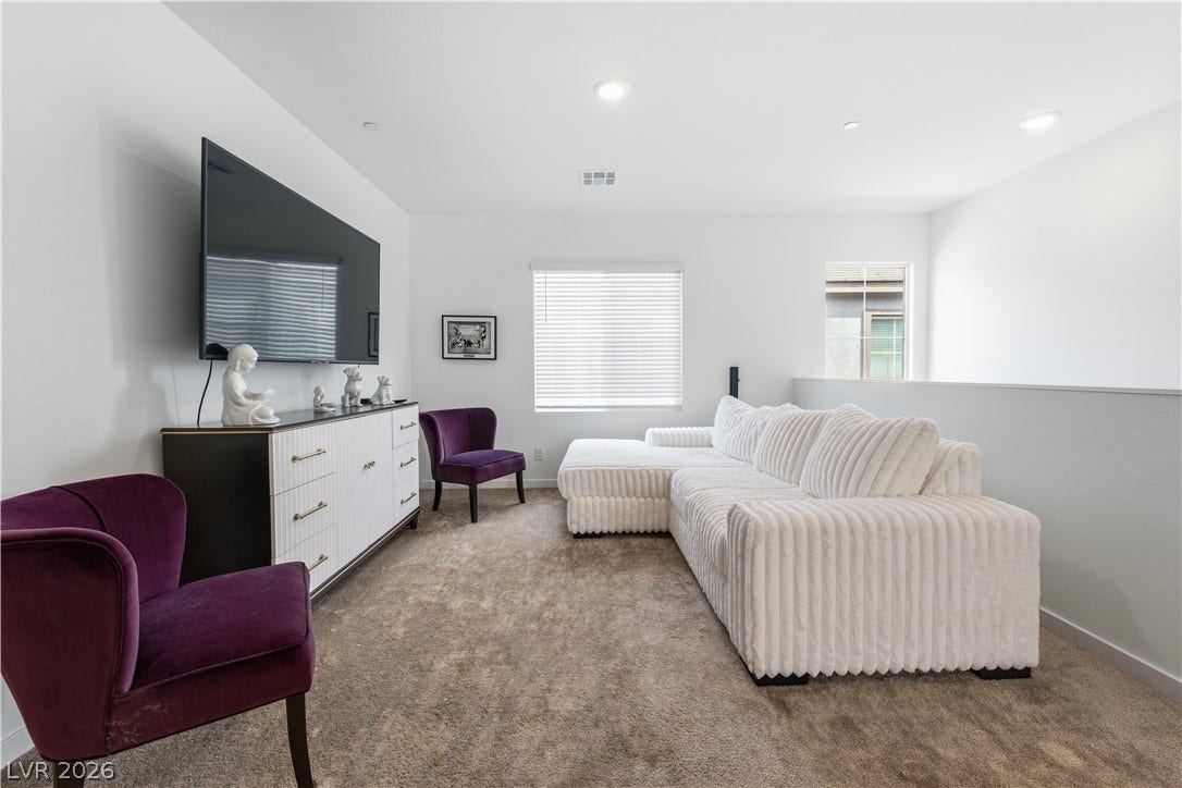 424 Isla Enclave Way, Henderson, NV 89011 424 Isla Enclave Way, Henderson, NV 89011