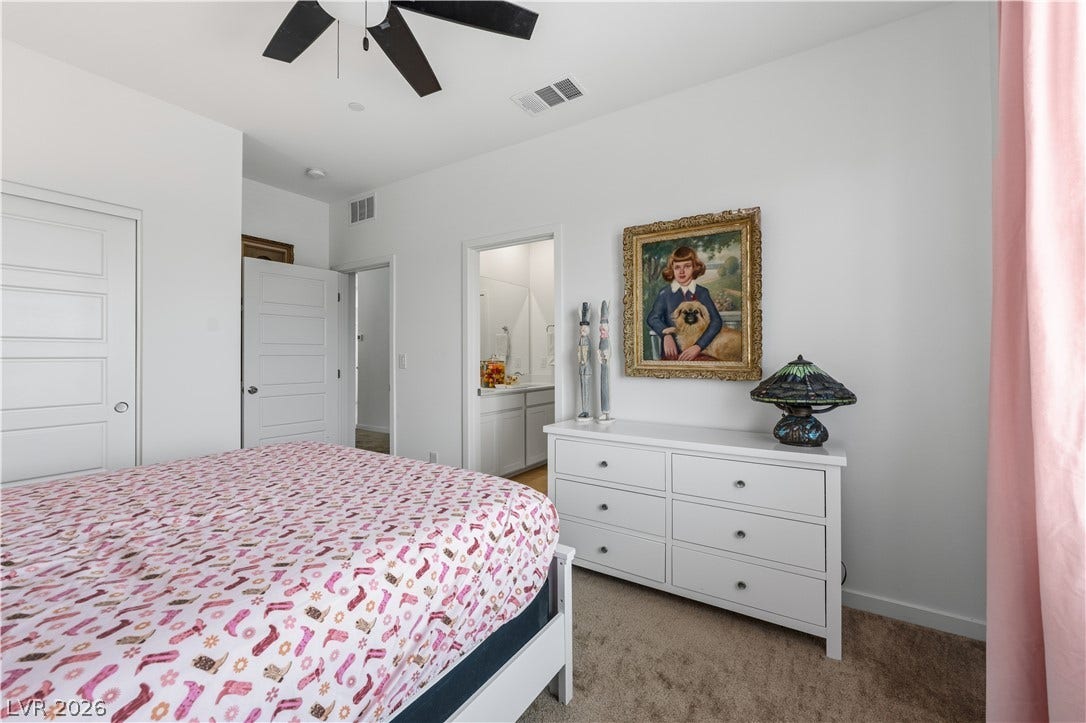 424 Isla Enclave Way, Henderson, NV 89011 424 Isla Enclave Way, Henderson, NV 89011