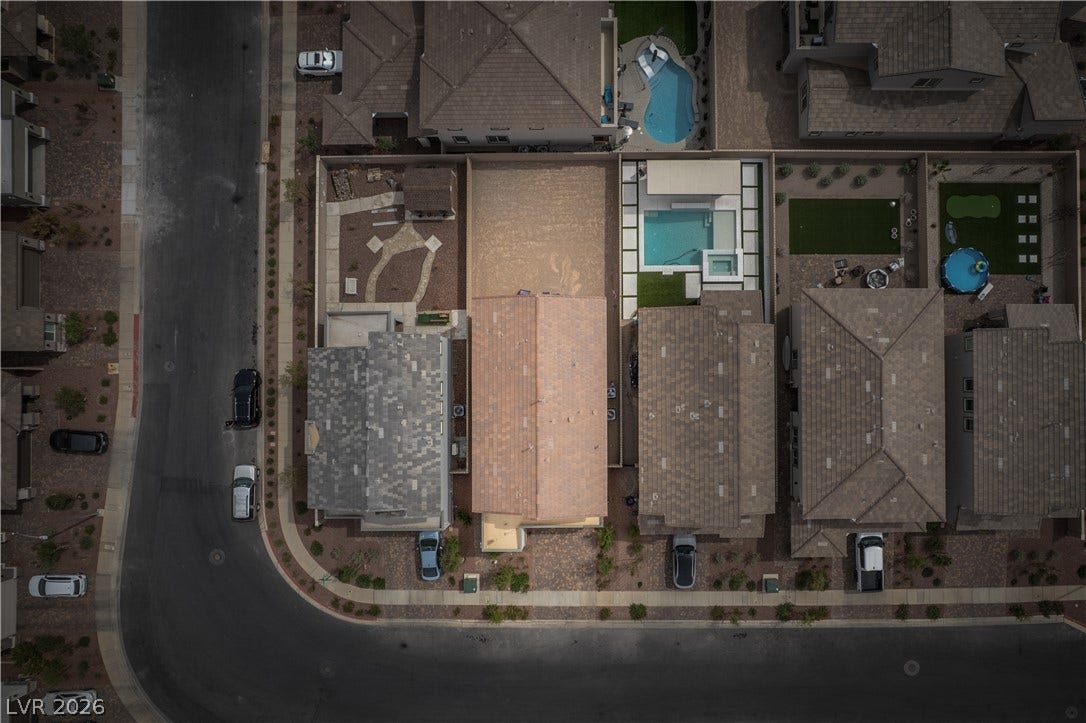 424 Isla Enclave Way, Henderson, NV 89011 424 Isla Enclave Way, Henderson, NV 89011