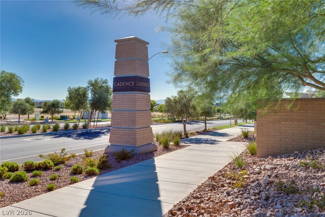 424 Isla Enclave Way, Henderson, NV 89011 424 Isla Enclave Way, Henderson, NV 89011