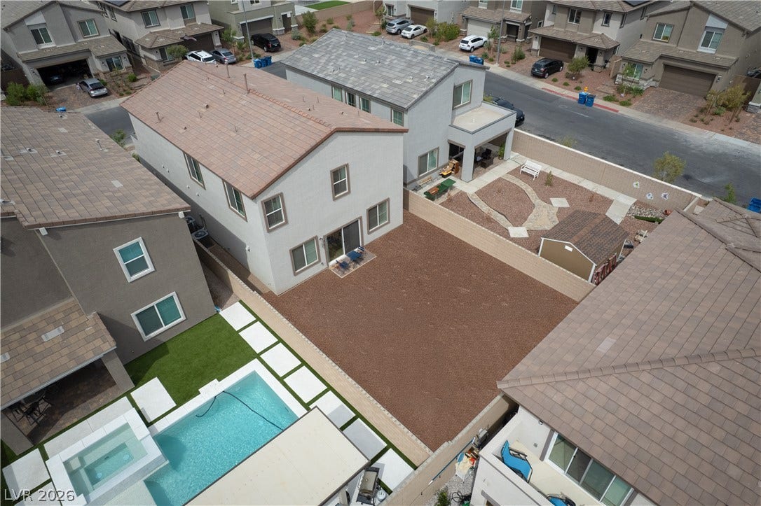 424 Isla Enclave Way, Henderson, NV 89011 424 Isla Enclave Way, Henderson, NV 89011