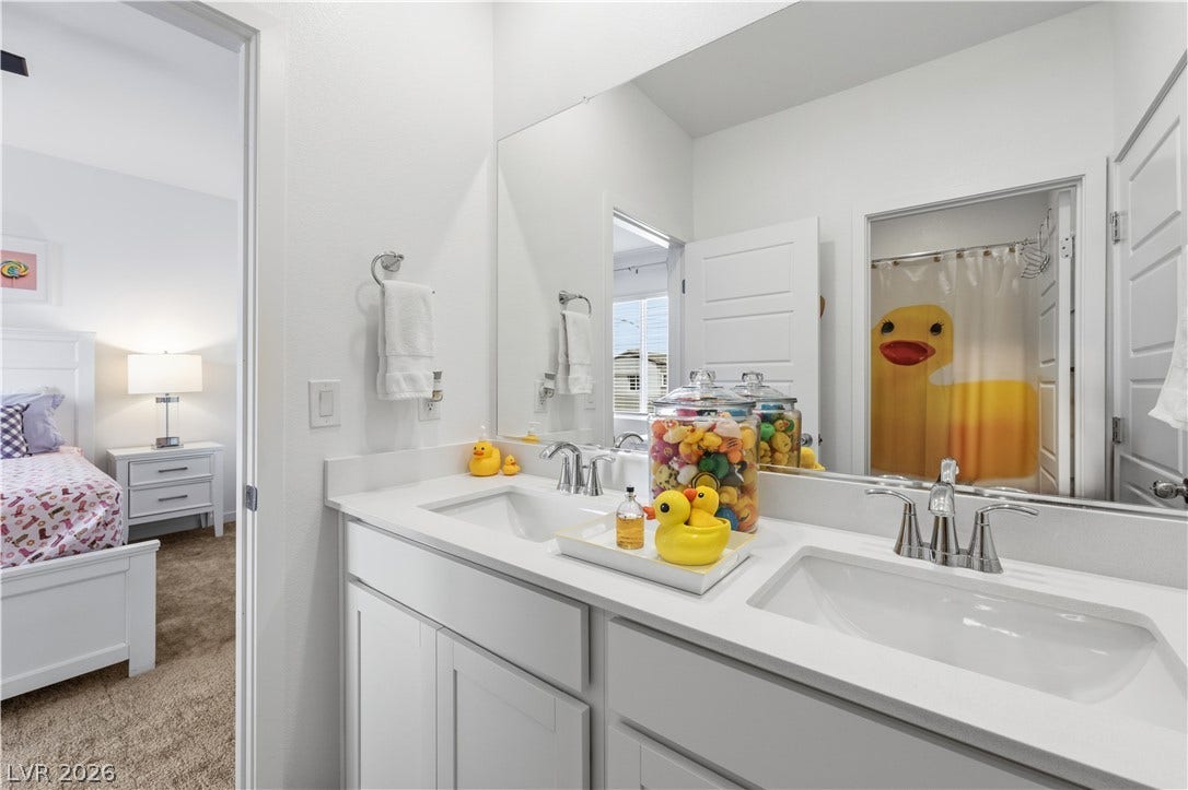 424 Isla Enclave Way, Henderson, NV 89011 424 Isla Enclave Way, Henderson, NV 89011