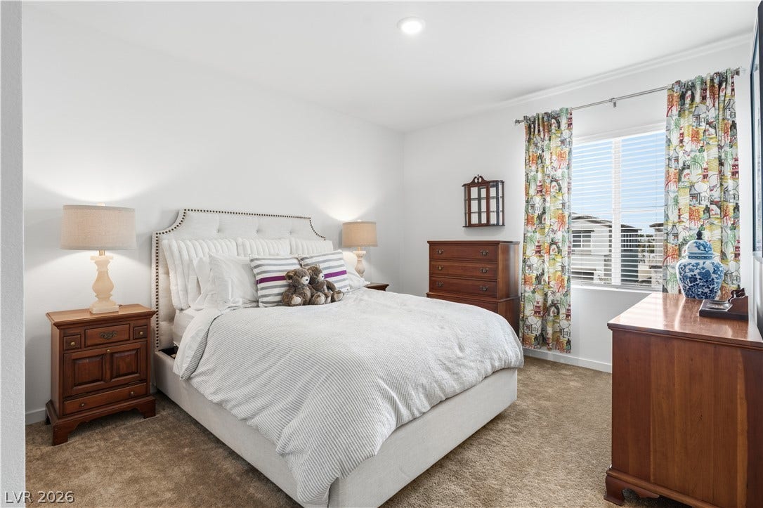 424 Isla Enclave Way, Henderson, NV 89011 424 Isla Enclave Way, Henderson, NV 89011