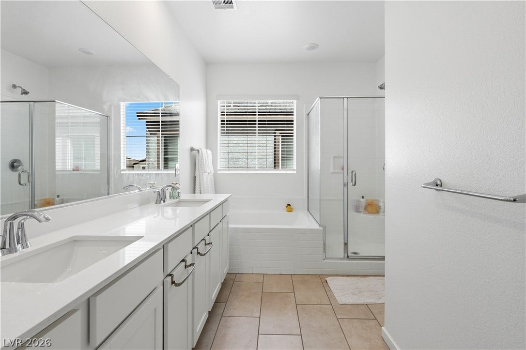 424 Isla Enclave Way, Henderson, NV 89011 424 Isla Enclave Way, Henderson, NV 89011