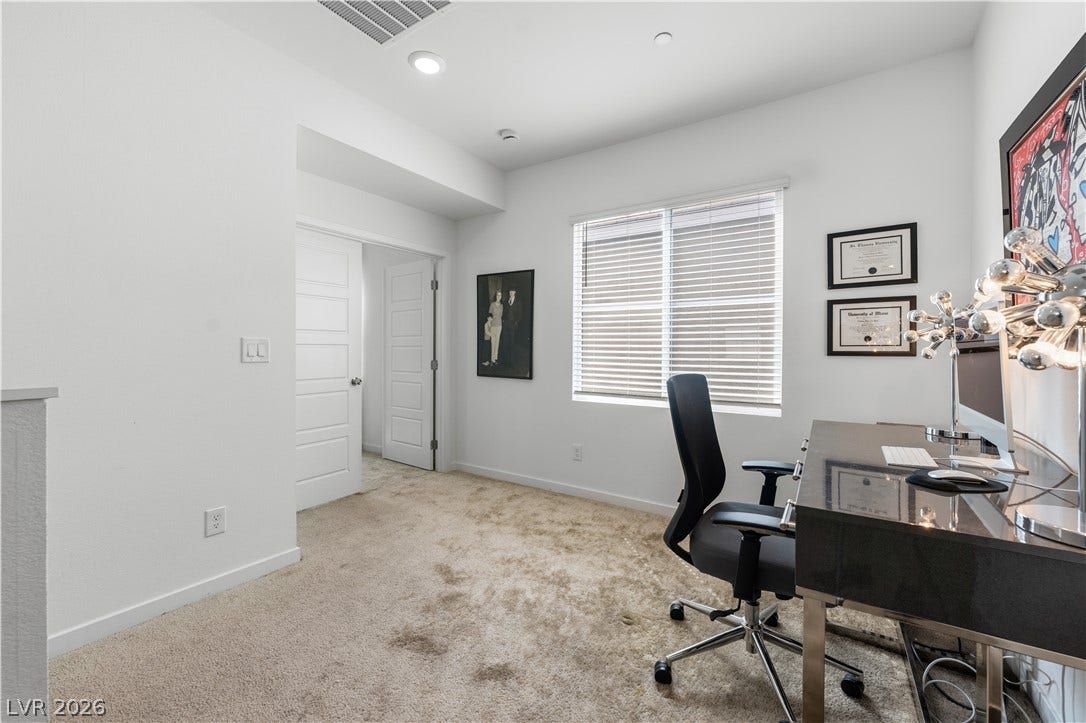 424 Isla Enclave Way, Henderson, NV 89011 424 Isla Enclave Way, Henderson, NV 89011