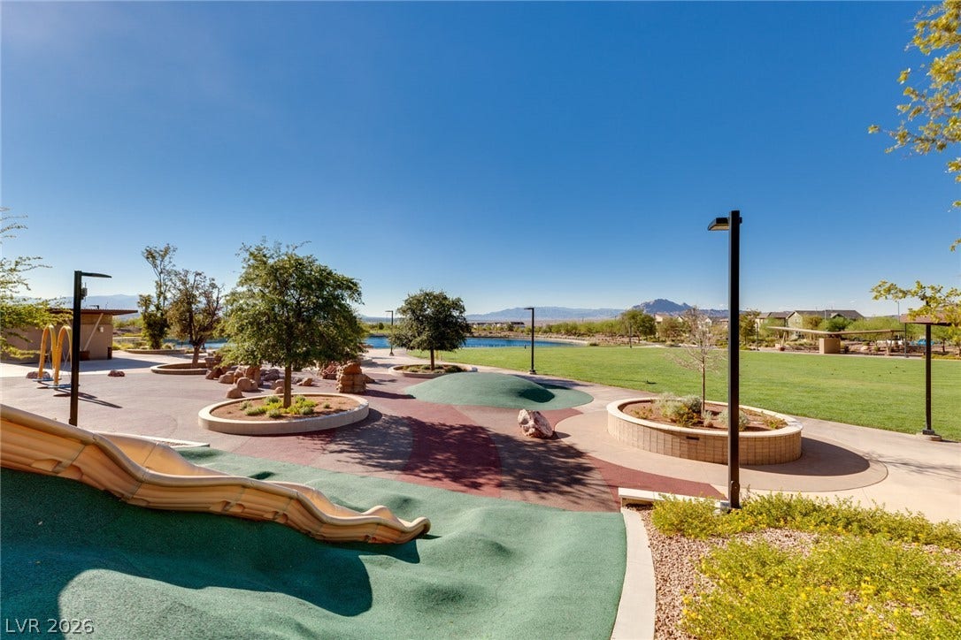 424 Isla Enclave Way, Henderson, NV 89011 424 Isla Enclave Way, Henderson, NV 89011