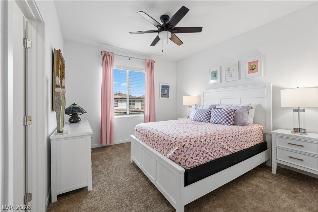 424 Isla Enclave Way, Henderson, NV 89011 424 Isla Enclave Way, Henderson, NV 89011