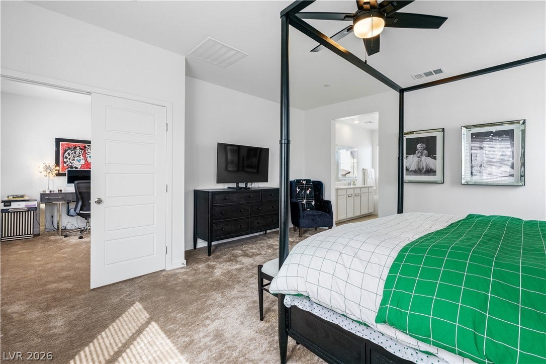 424 Isla Enclave Way, Henderson, NV 89011 424 Isla Enclave Way, Henderson, NV 89011
