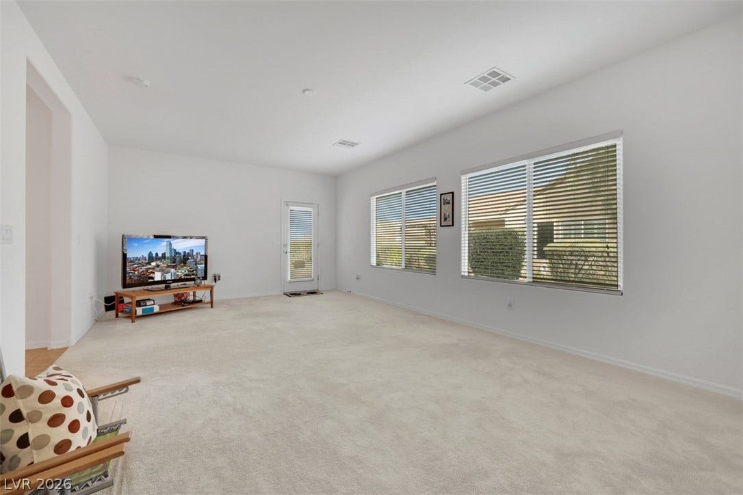2408 Black River Falls Drive, Henderson, NV 89044 2408 Black River Falls Drive, Henderson, NV 89044
