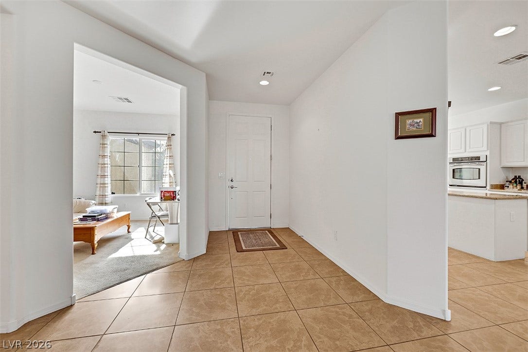 2408 Black River Falls Drive, Henderson, NV 89044 2408 Black River Falls Drive, Henderson, NV 89044