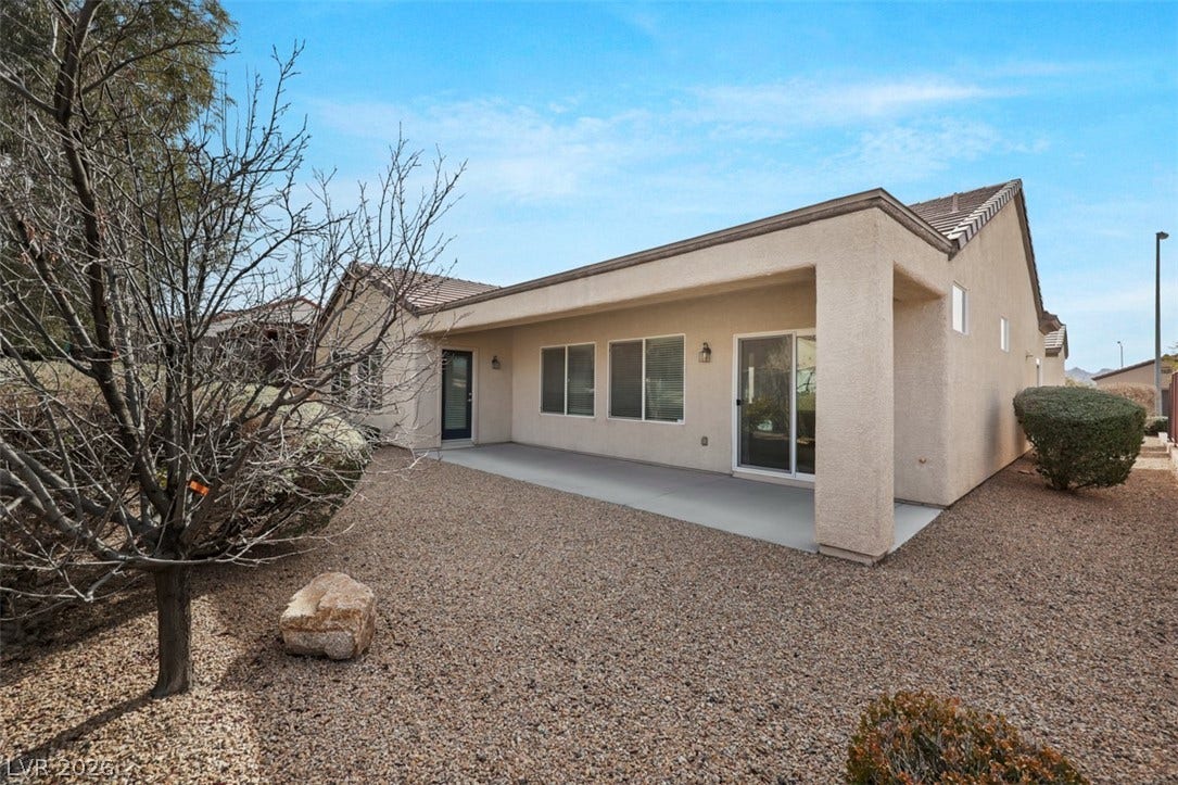 2408 Black River Falls Drive, Henderson, NV 89044 2408 Black River Falls Drive, Henderson, NV 89044