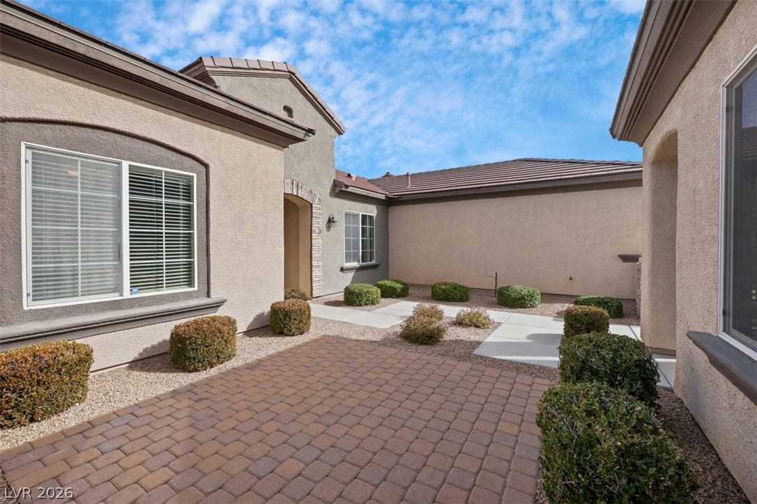 2408 Black River Falls Drive, Henderson, NV 89044 2408 Black River Falls Drive, Henderson, NV 89044