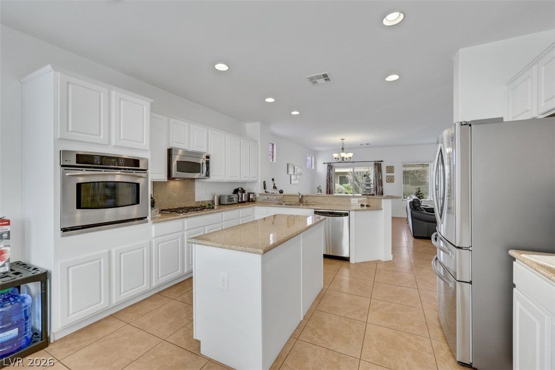 2408 Black River Falls Drive, Henderson, NV 89044 2408 Black River Falls Drive, Henderson, NV 89044