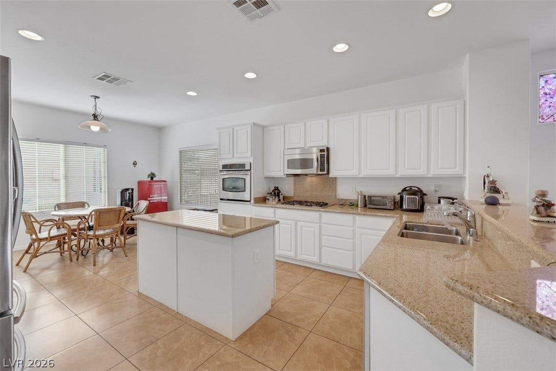 2408 Black River Falls Drive, Henderson, NV 89044 2408 Black River Falls Drive, Henderson, NV 89044