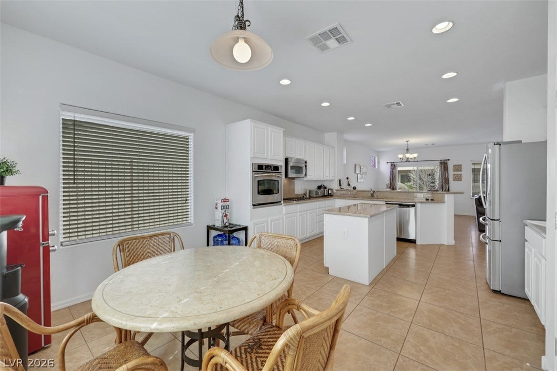2408 Black River Falls Drive, Henderson, NV 89044 2408 Black River Falls Drive, Henderson, NV 89044