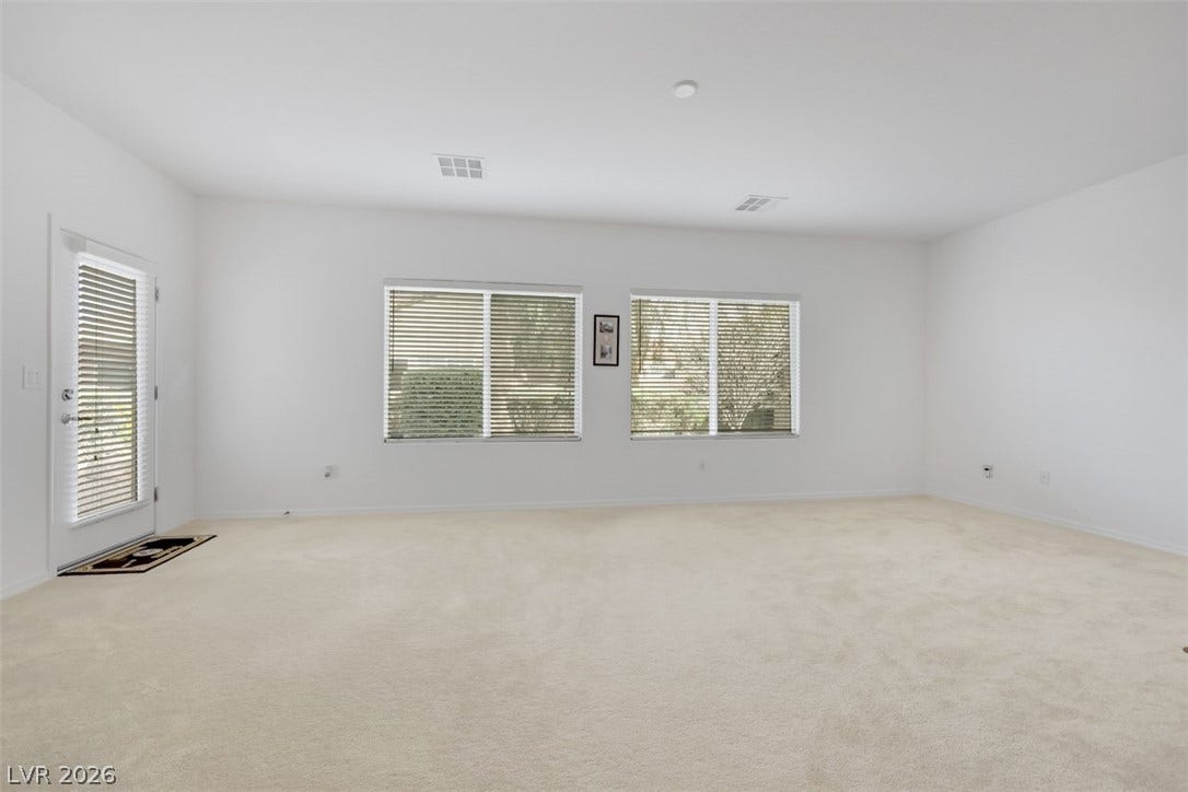 2408 Black River Falls Drive, Henderson, NV 89044 2408 Black River Falls Drive, Henderson, NV 89044