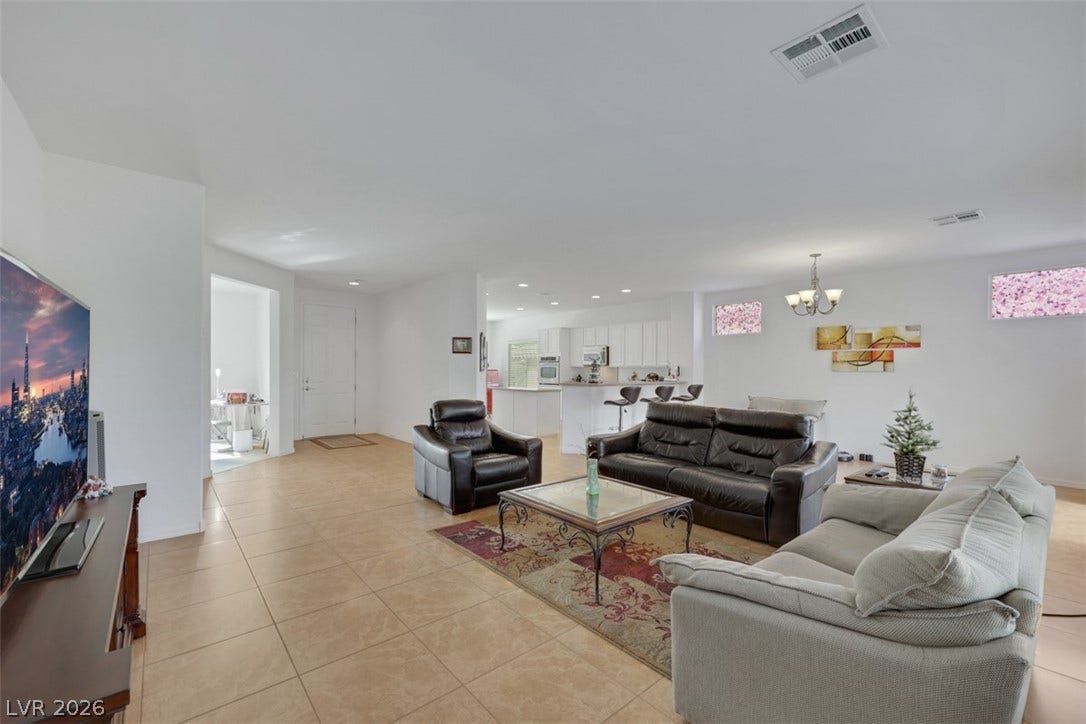 2408 Black River Falls Drive, Henderson, NV 89044 2408 Black River Falls Drive, Henderson, NV 89044
