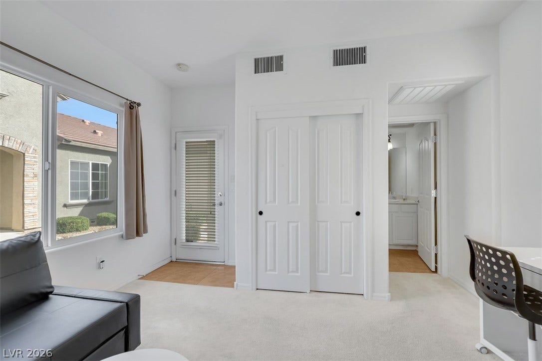 2408 Black River Falls Drive, Henderson, NV 89044 2408 Black River Falls Drive, Henderson, NV 89044