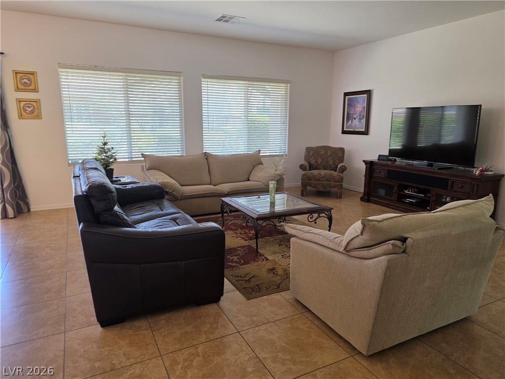 2408 Black River Falls Drive, Henderson, NV 89044 2408 Black River Falls Drive, Henderson, NV 89044