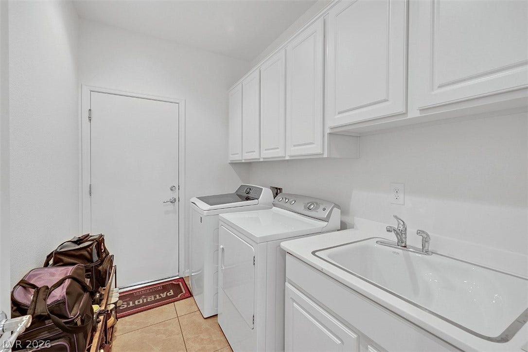 2408 Black River Falls Drive, Henderson, NV 89044 2408 Black River Falls Drive, Henderson, NV 89044