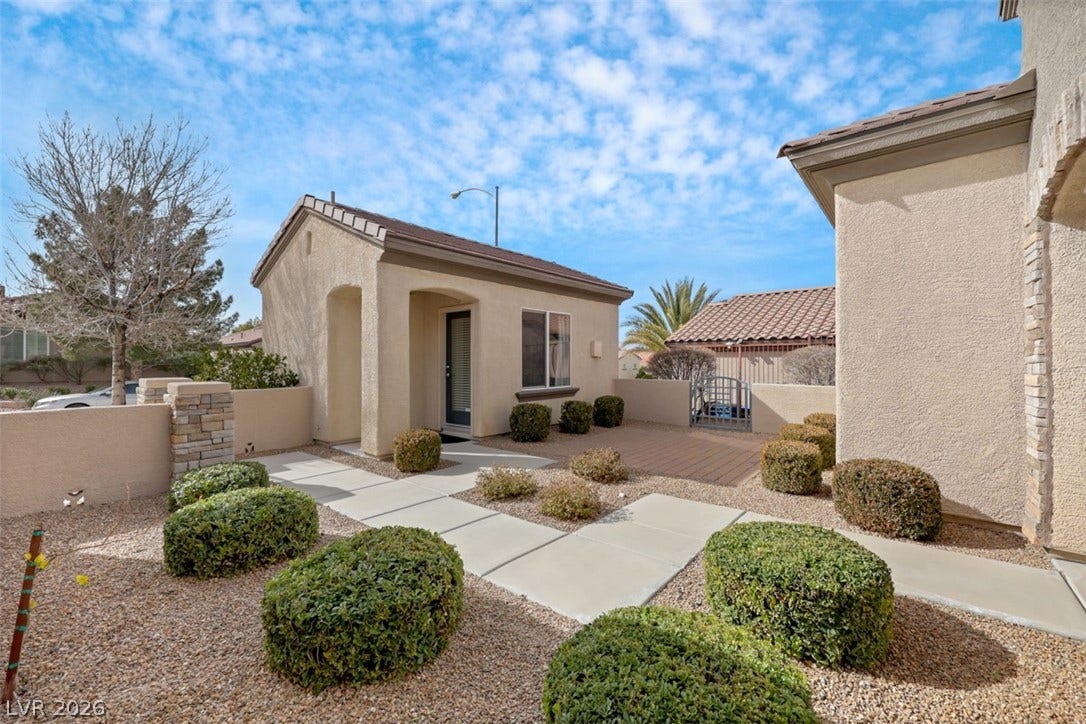 2408 Black River Falls Drive, Henderson, NV 89044 2408 Black River Falls Drive, Henderson, NV 89044