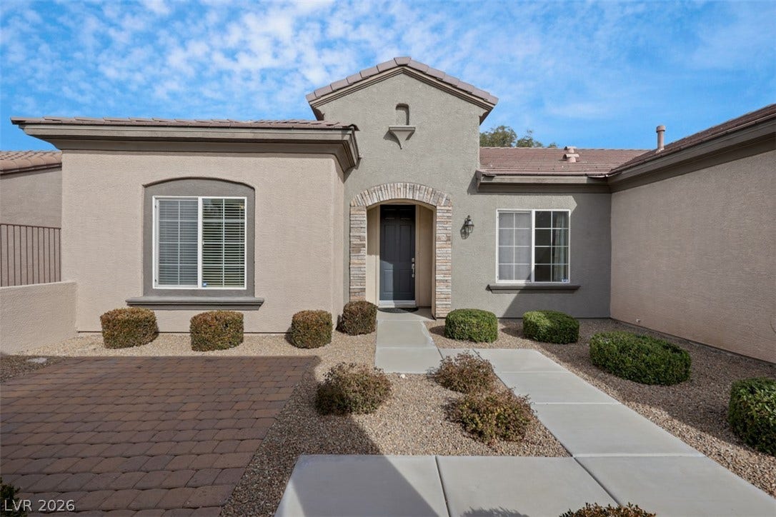 2408 Black River Falls Drive, Henderson, NV 89044 2408 Black River Falls Drive, Henderson, NV 89044