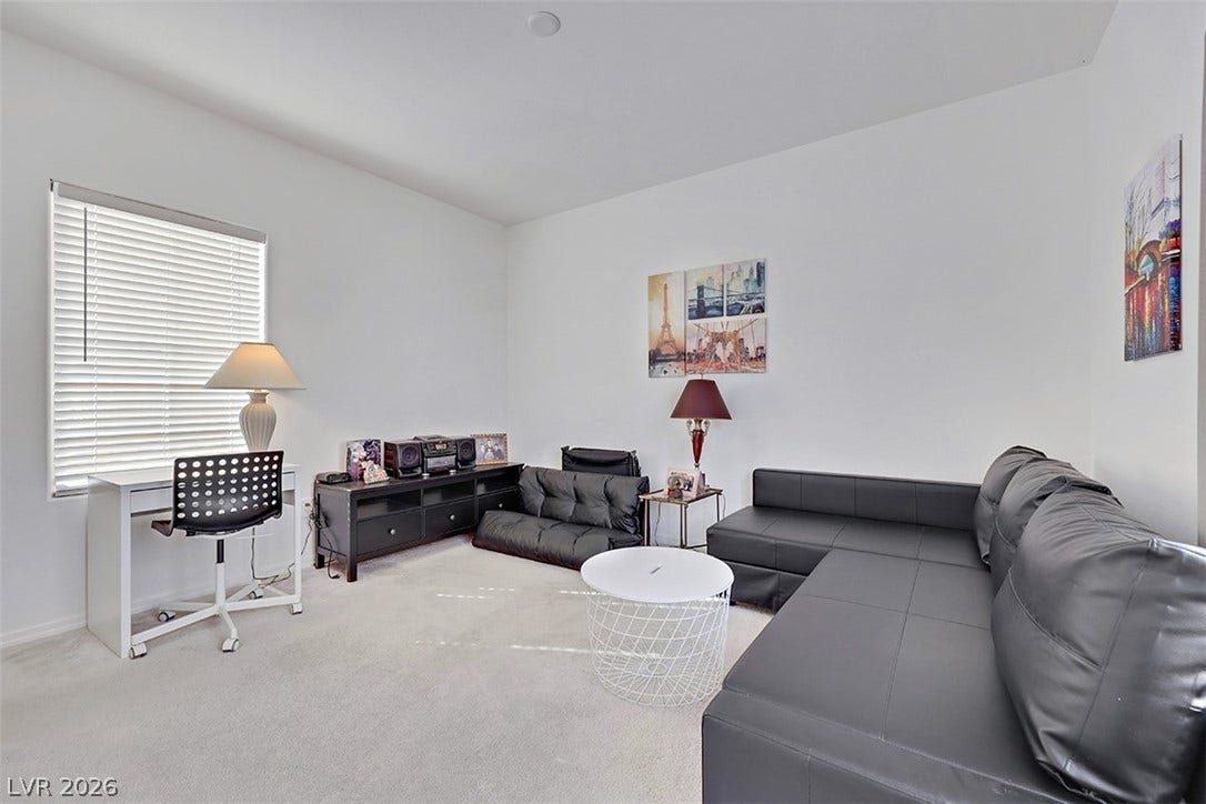2408 Black River Falls Drive, Henderson, NV 89044 2408 Black River Falls Drive, Henderson, NV 89044