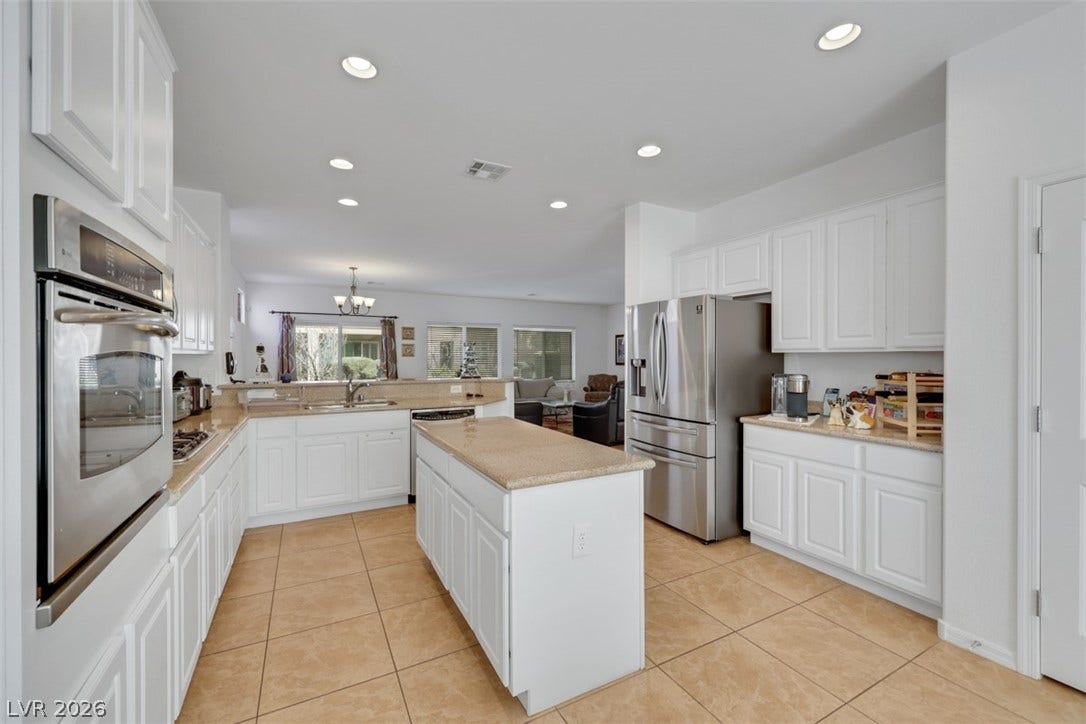 2408 Black River Falls Drive, Henderson, NV 89044 2408 Black River Falls Drive, Henderson, NV 89044