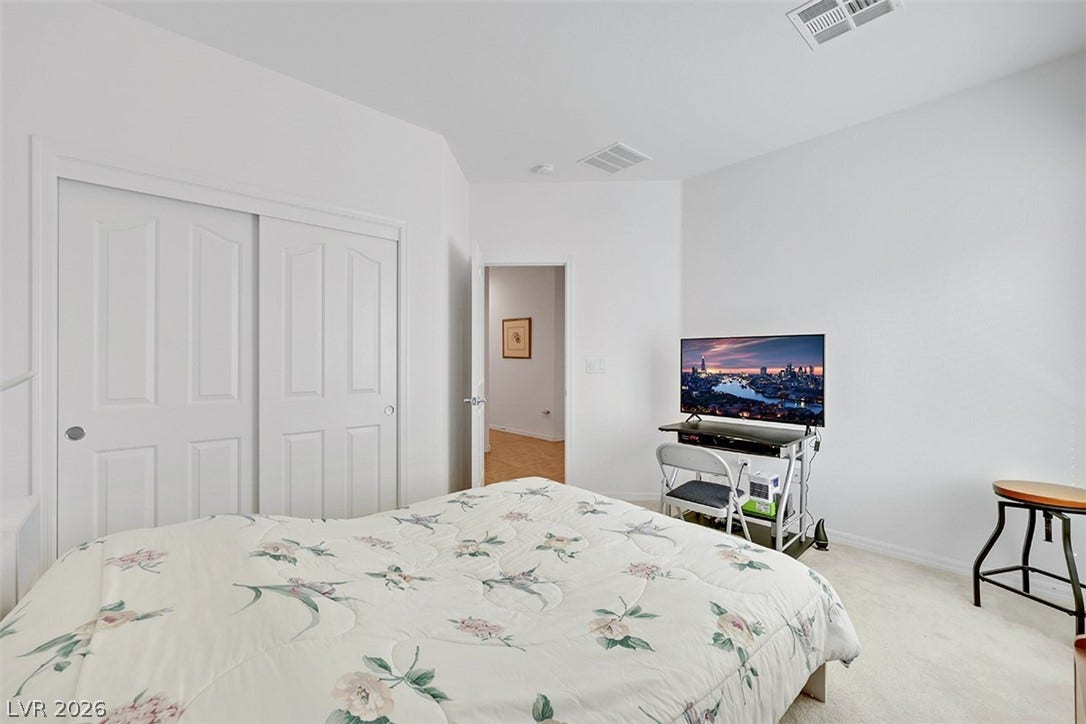 2408 Black River Falls Drive, Henderson, NV 89044 2408 Black River Falls Drive, Henderson, NV 89044