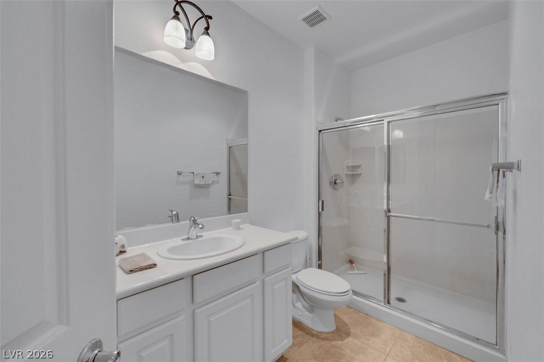 2408 Black River Falls Drive, Henderson, NV 89044 2408 Black River Falls Drive, Henderson, NV 89044