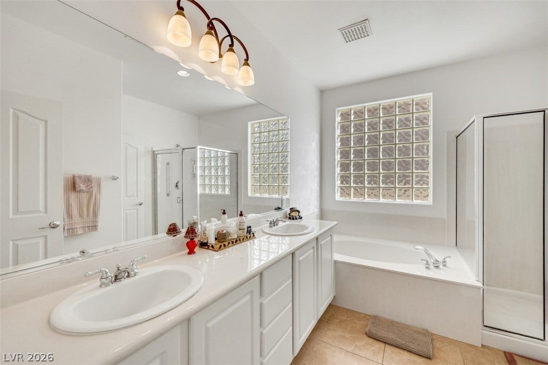 2408 Black River Falls Drive, Henderson, NV 89044 2408 Black River Falls Drive, Henderson, NV 89044