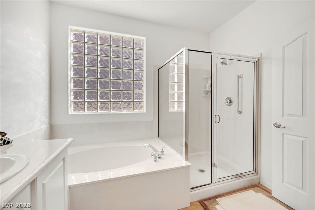 2408 Black River Falls Drive, Henderson, NV 89044 2408 Black River Falls Drive, Henderson, NV 89044